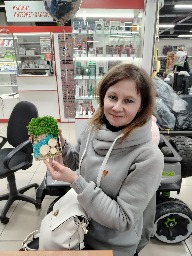 photo_2026-04-19_16-48-32 (2).jpg