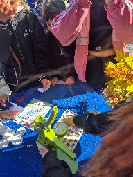 20260901_161826.jpg