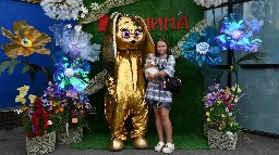DSC_1662.JPG
