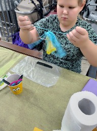 photo_2025-11-24_08-44-34 (3).jpg