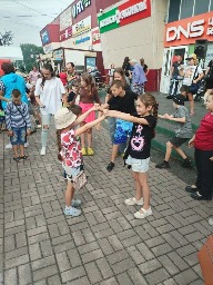 IMG_20260725_211256_305.jpg