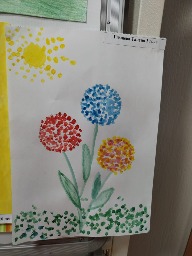 photo_2025-06-09_15-09-25 (7).jpg