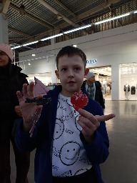 photo_2026-02-24_12-03-37 (2).jpg