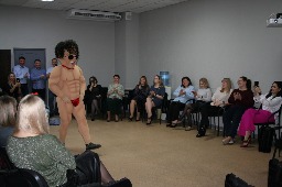 photo_2025-03-07_13-59-05 (4).jpg