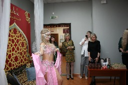 photo_2025-02-21_11-08-35 (3).jpg