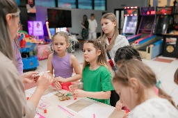 photo_2025-12-01_10-13-06 (2).jpg