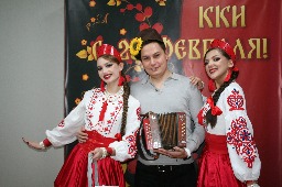 IMG_2468.JPG
