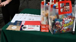 DSC_1567.JPG