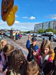 20260901_162337.jpg