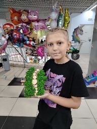 photo_2026-04-19_16-41-39 (2).jpg