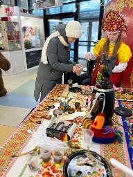 photo_2026-02-24_11-47-33 (2).jpg