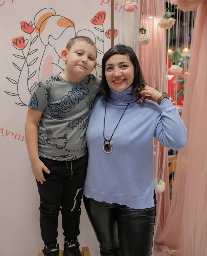 photo_2025-12-01_10-13-17 (2).jpg