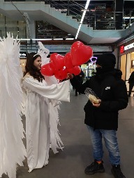 IMG_20260214_140753.jpg