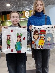 photo_2026-03-15_17-54-49 (2).jpg