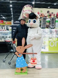 photo_2026-04-13_09-19-30 (6).jpg