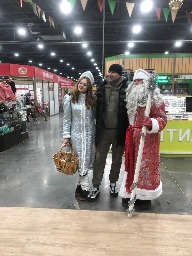 photo_2025-12-27_13-28-52 (3).jpg