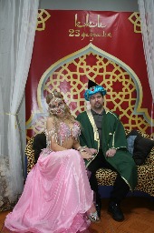 photo_2025-02-21_11-08-36 (5).jpg