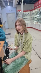 photo_2026-04-26_15-28-31 (3).jpg