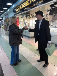 photo_2026-03-10_09-40-07 (3).jpg