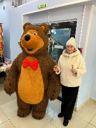 photo_2026-02-24_11-47-35 (2).jpg