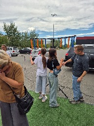 20260724_145909.jpg