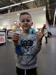 photo_2026-02-24_12-03-37 (4).jpg