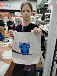 photo_2026-03-15_17-54-50 (2).jpg