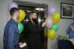 photo_2025-03-07_13-59-03 (3).jpg