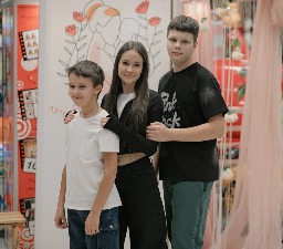 photo_2025-12-01_10-13-13 (5).jpg