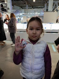 photo_2026-02-24_12-03-34 (2).jpg