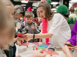 photo_2025-12-01_10-13-14 (4).jpg