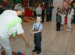 photo_2025-12-01_10-13-17 (5).jpg