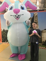 photo_2026-04-13_09-27-53 (6).jpg