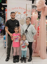 photo_2025-12-01_10-13-10 (2).jpg