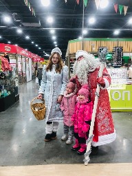 photo_2025-12-27_13-28-52 (2).jpg