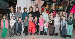 photo_2025-12-01_09-04-53 (2).jpg