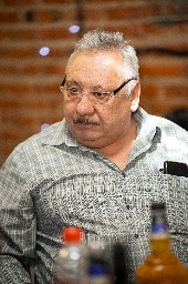 198.jpg