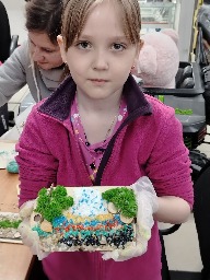 photo_2026-04-19_16-48-37 (3).jpg