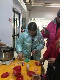 photo_2026-04-13_09-27-53 (7).jpg