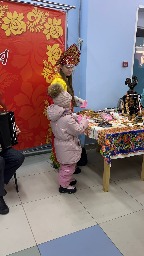 photo_2026-02-24_11-47-32 (2).jpg