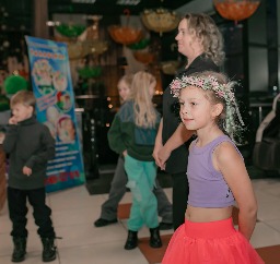 photo_2025-12-01_10-13-07 (2).jpg