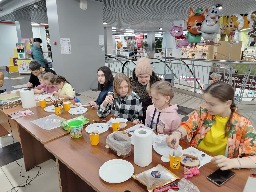 photo_2026-03-01_18-13-55 (2).jpg