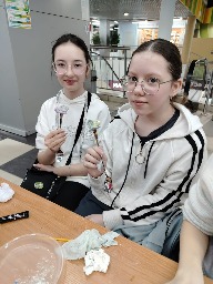 photo_2026-04-13_09-23-37 (4).jpg