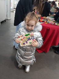 photo_2025-02-23_19-18-11 (7).jpg