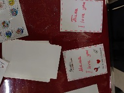 IMG_20260214_140956.jpg