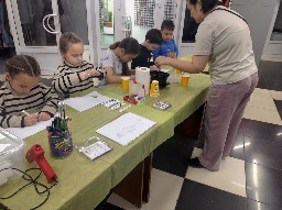 photo_2025-10-27_16-39-34 (3).jpg