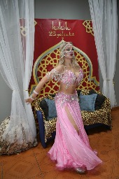 photo_2025-02-21_11-08-38 (4).jpg