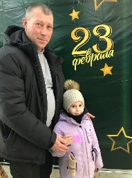 photo_2026-02-24_11-32-33 (3).jpg