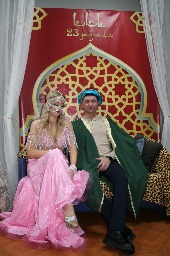 photo_2025-02-21_11-08-35 (2).jpg