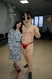 photo_2025-03-07_13-59-07 (2).jpg